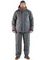 Костюм зим. Norfin FJORD 04 р.XL
