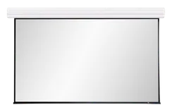 [LMLC-100107] Экран с электроприводом Lumien Master Large Control