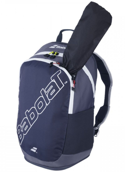 Рюкзак теннисный Babolat Evo Court Backpack - grey