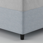 Основание кровати 200x200 ENZA HOME PEDIC EH63969