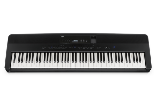 Kawai ES920
