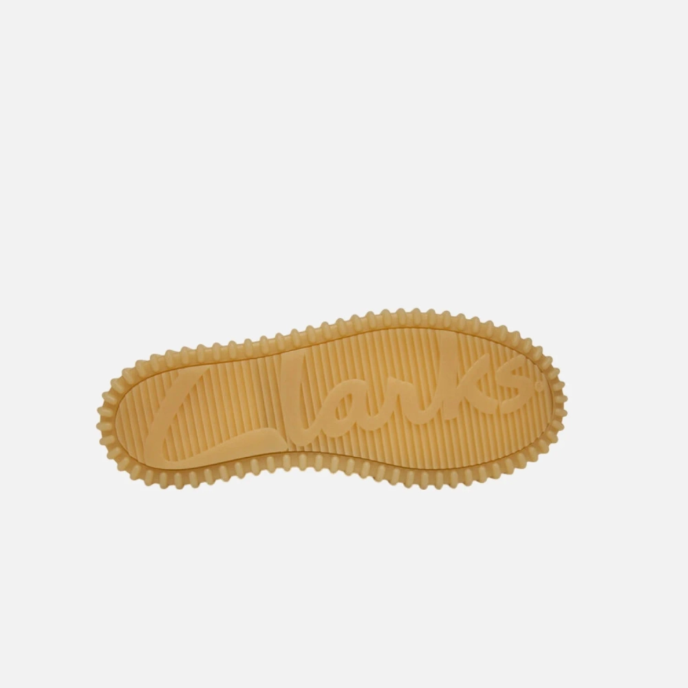 Ботинки Clarks Torhill Low