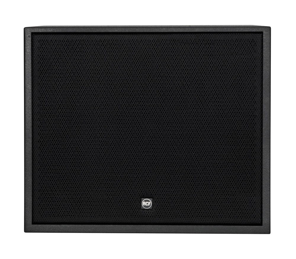 RCF S 5012