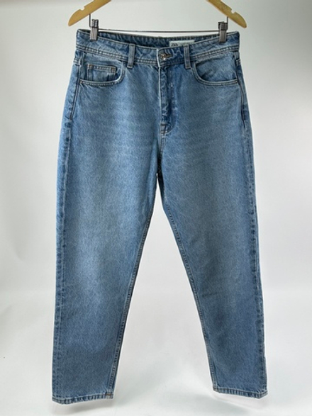 Джинсы Zara