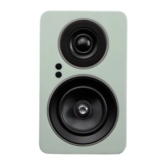 Jamo C705PA MKII Matte Green