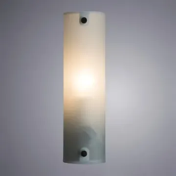 Подсветка для картин и зеркал 1*E14 A4101AP-1WH белый Tratto Arte Lamp