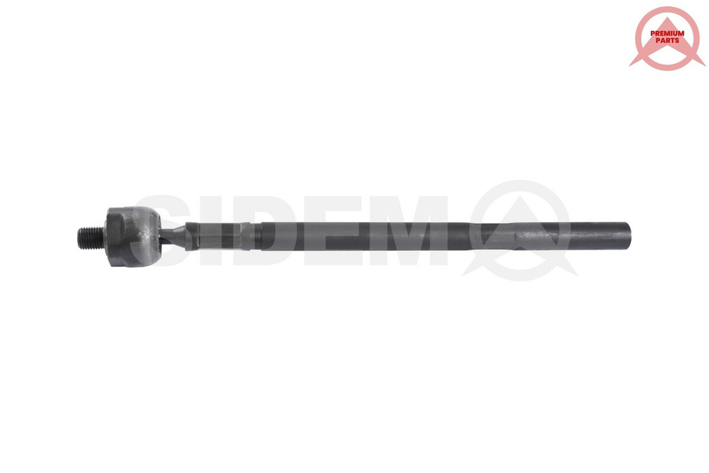 SIDEM - 53011-SIE - Inner Tie Rod