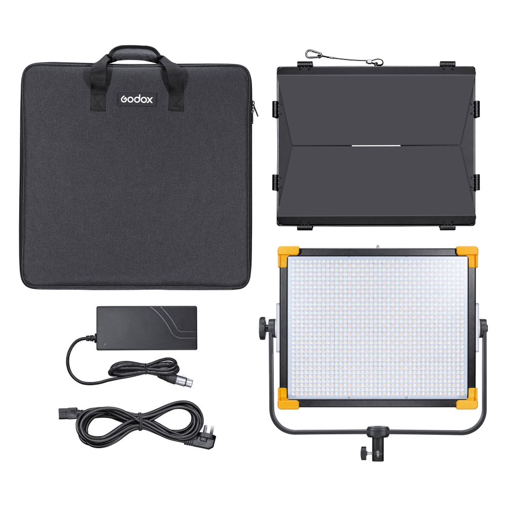 Godox LD150RS RGB