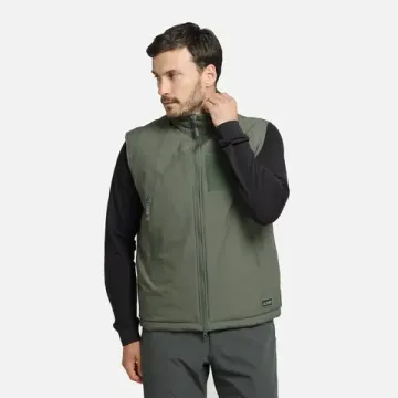 Жилет Ritter АРЕХ (Olive Green)