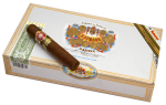 H.Upmann Robustos Edición Limitada 2012