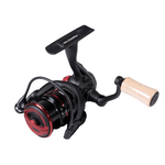 Volzhanka Pro Sport Micro Game 1010 PE
