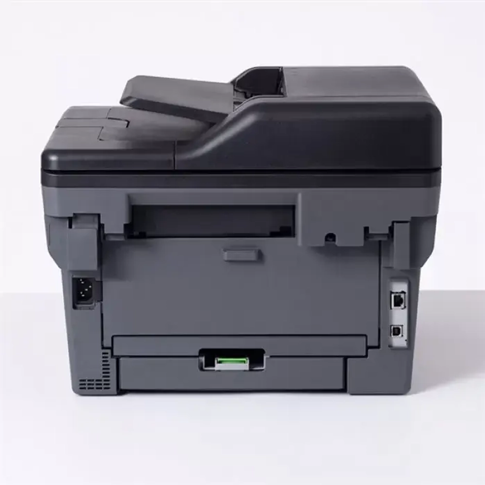 МФУ Brother  DCP-L2660DW