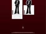 Альбом Youngjae - SUGAR 2nd Mini Album RANDOM Version