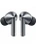 Беспроводные наушники Samsung Galaxy Buds 3 Pro, Silver