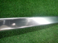 DSCN8863.JPG