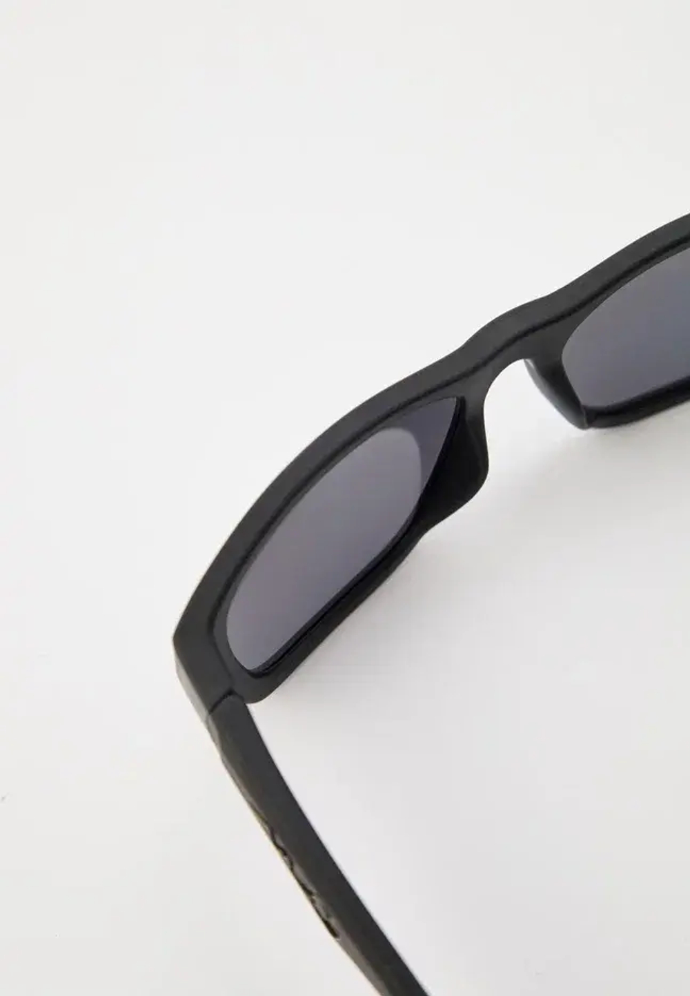Спортивные очки 720armour Fabio R / Matte Black / Platinum Grey Ti Lens