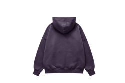 Худи ZIP INF
