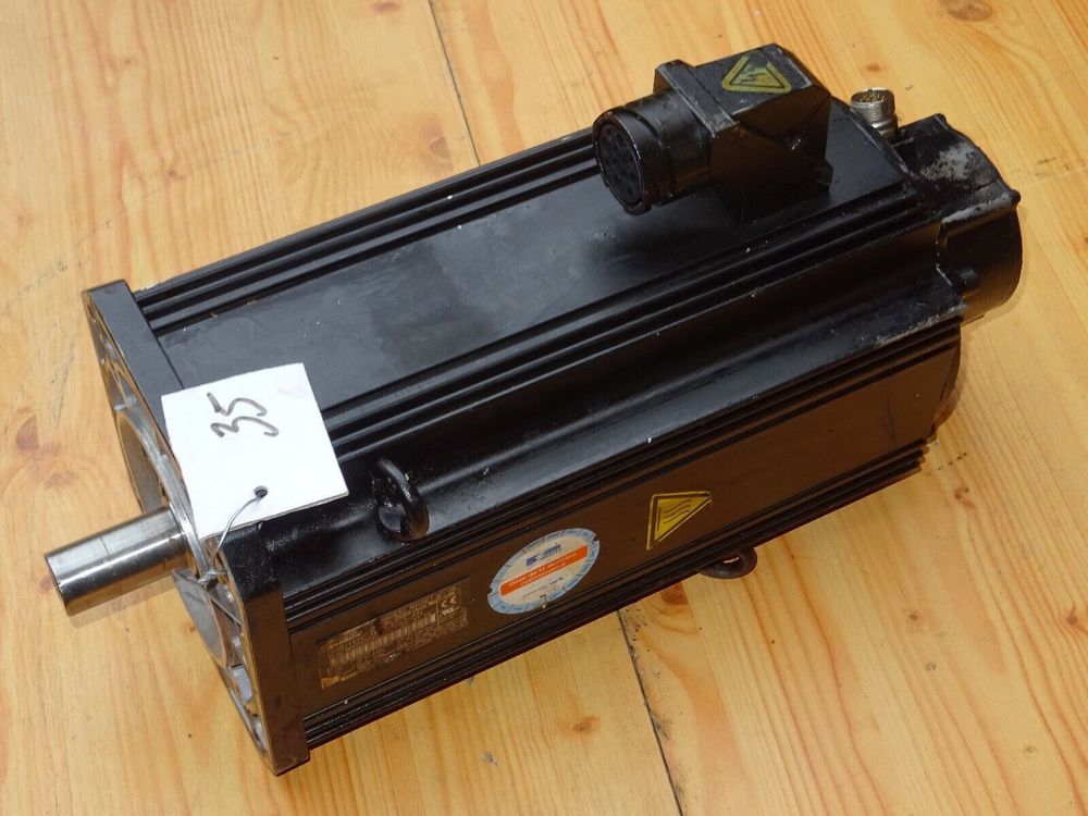 Rexroth MKD112C-024-KG3-AN Rexroth MKD112C-024-KG3-AN
