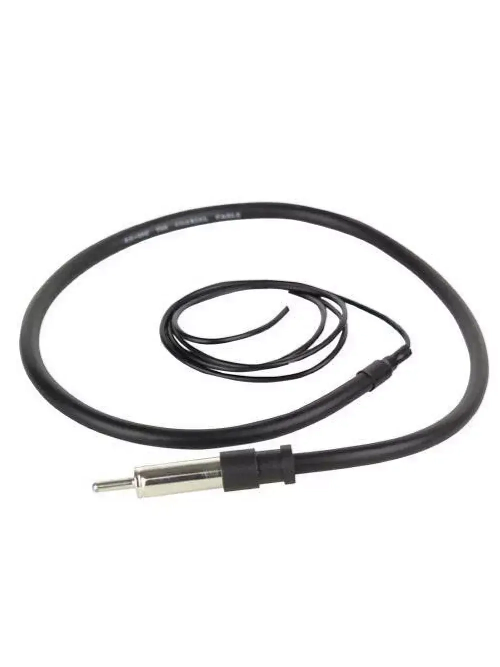 Антенна Boss Audio Marine MRANT10