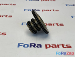 Шестерня ГРМ нижняя VAG 1.8 - 2.0 TFSI