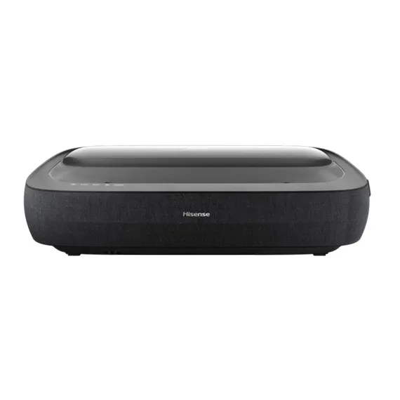 Hisense 120L9H - 120