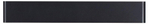 Накладной светильник Odeon Light Framant 4294/20WL