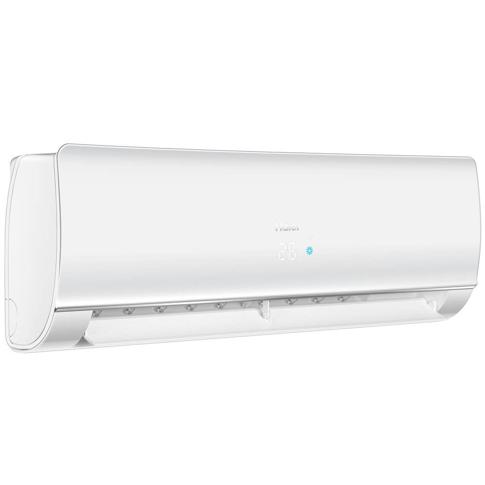 Кондиционер Haier HSU-12HFM4W03/R3(SDB) Flare Inverter
