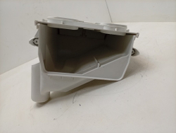 WD54330/02 кт36 Корпус бункера для стиральных машин Bosch Siemens 6000219 б/у