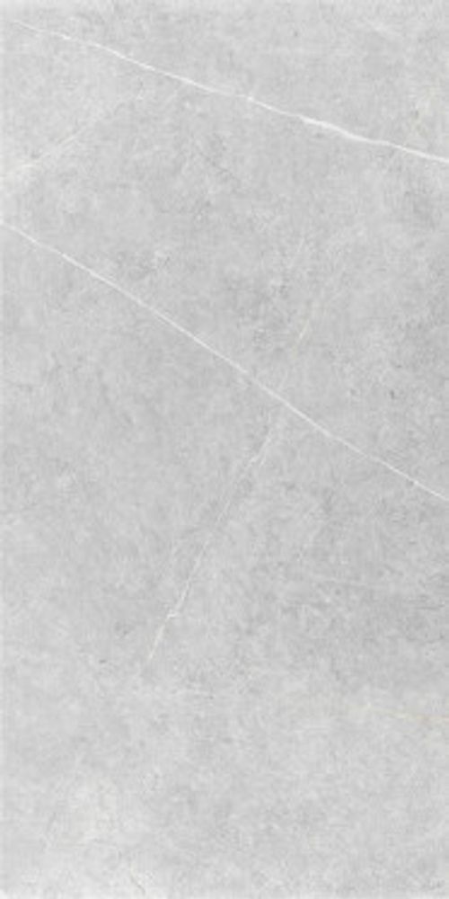 Керамогранит NORTHON GREY PUL (6mm) (3ACPNORODPQA)