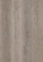 Каменный ламинат SPC SW 5514 herringbon