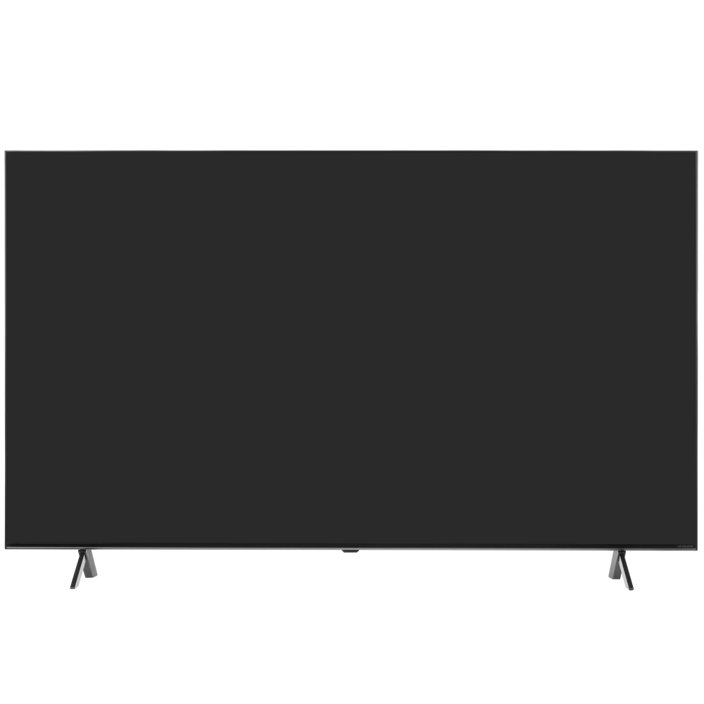 Телевизор LG 65NANO806QA