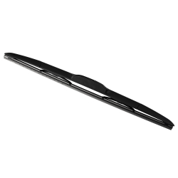 Щетка стеклоочистителя гибридная SEE 425mm (17''), H-6