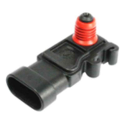 SEAL, MANIFOLD AIR PRESSURE SE