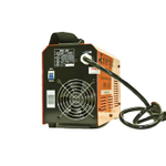 Сварочный аппарат ENERGOLUX WMI-200