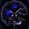 Наручные часы Casio ECB-30DB-1A