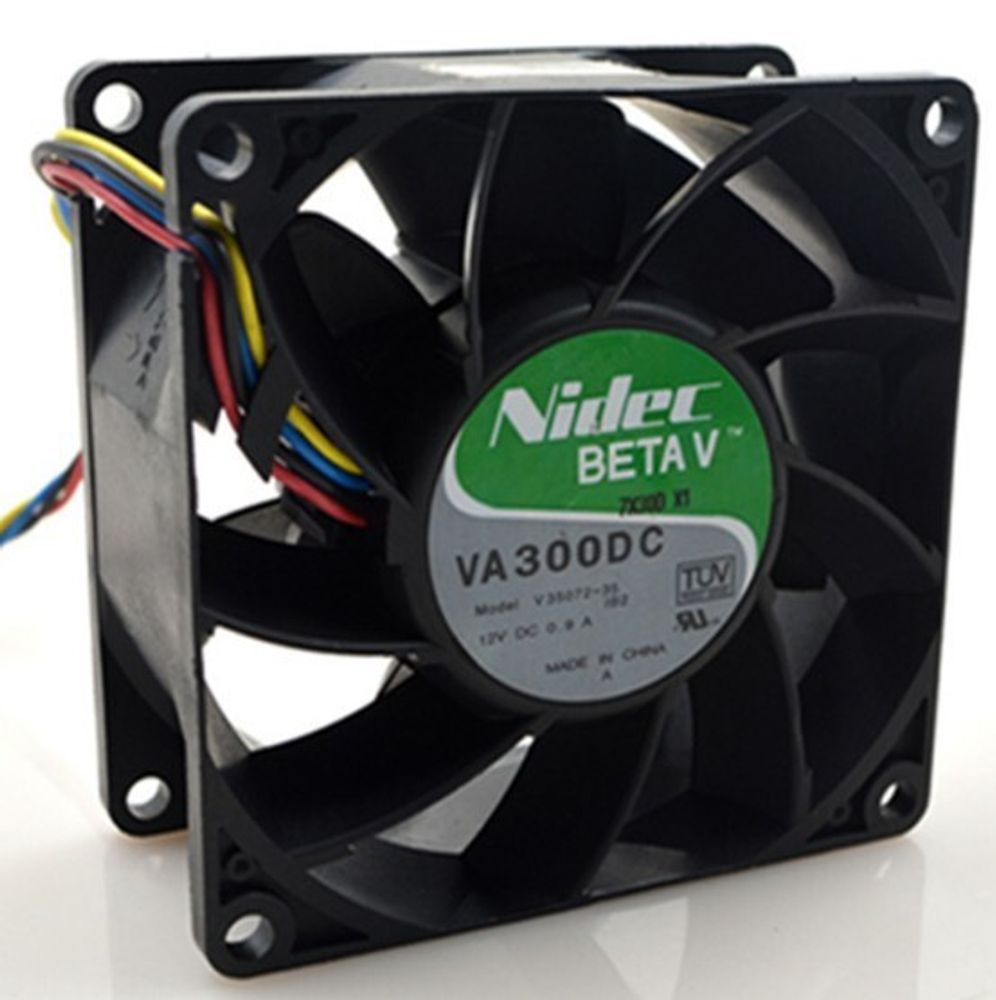Система охлаждения IBM System Fan /w blower 42C7425