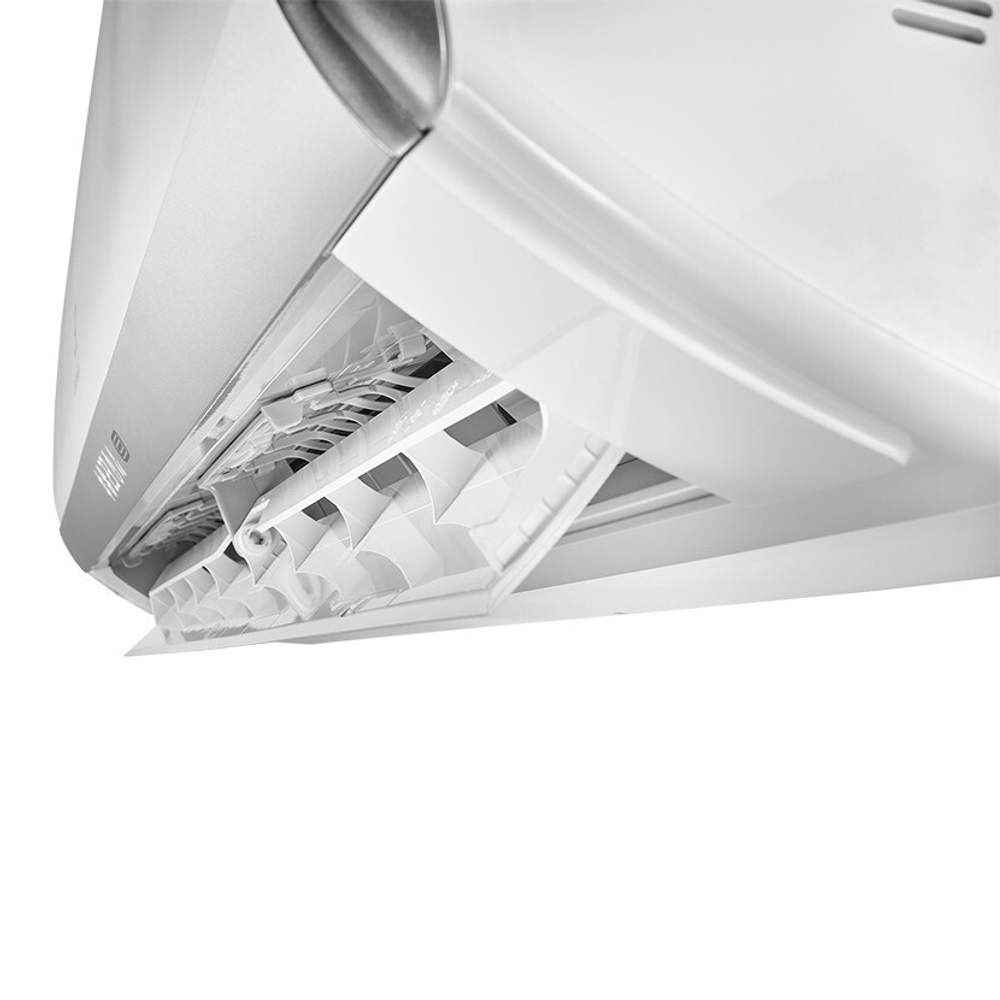 Внутренний настенный блок мульти-сплит системы Electrolux EACS/I-09HM FMI/N3_ERP/in