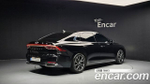 Hyundai Grandeur 2.5 — 2020