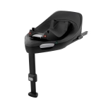База Cybex Base G, Black (подходит для Cybex Cloud G i-Size и Cybex Sirona T i-Size)