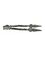 Szczypce Spear No color
