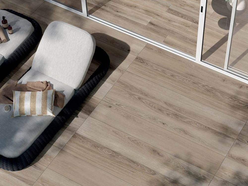 ECO CHIC