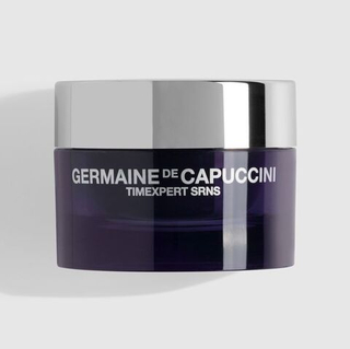 Интенсивный восстанавливающий крем Timexpert SRNS Intensive Recovery Cream