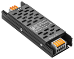 Блок питания Lightstar Lightstar 424101
