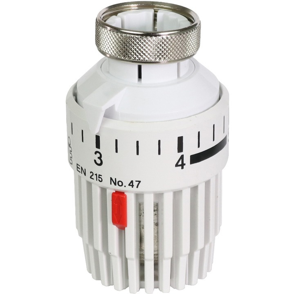 Термоголовка газовая М30х1,5 STOUT SHT-0001-003015 (2 шт)