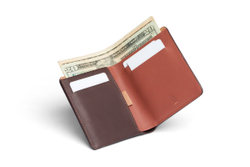 Кошелек Bellroy Note Sleeve Premium Edition