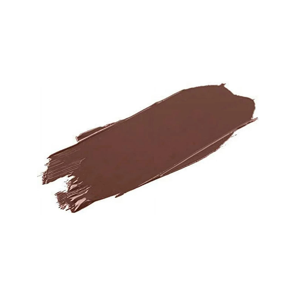 Black Radiance, Perfect Tone, матовый крем для губ, оттенок 5405 Naughty Brown, 5,1 мл (0,17 жидк. унции)