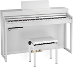 Roland HP-702