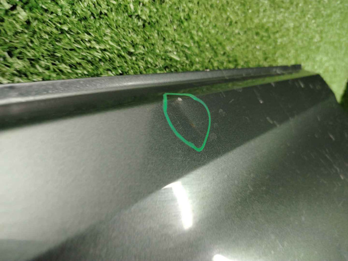 IMG_20260911_152738.JPG