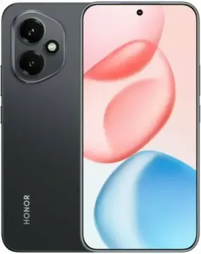 Honor 400