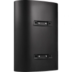 Водонагреватель Electrolux EWH 80 SmartInverter Grafit